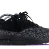 Nike Air Max 1 Vt Black QS