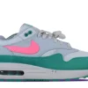Nike Air Max 1 Watermelon