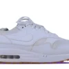Nike Air Max 1 White Gum