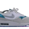 Nike Air Max 1 White Sprinkle Pack