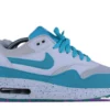 Nike Air Max 1 iD Mint Speckled