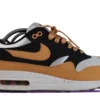 Nike Air Max 1 iD Sand