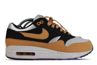 Nike Air Max 1 iD Sand