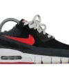 Nike Air Max 90 Current Ben Drury