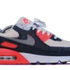 Nike Air Max 90 Denham