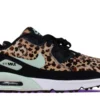 Nike Air Max 90 Golf Nrg Animal