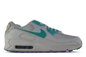 Nike Air Max 90 Hyper Jade