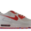 Nike Air Max 90 Hyper Red