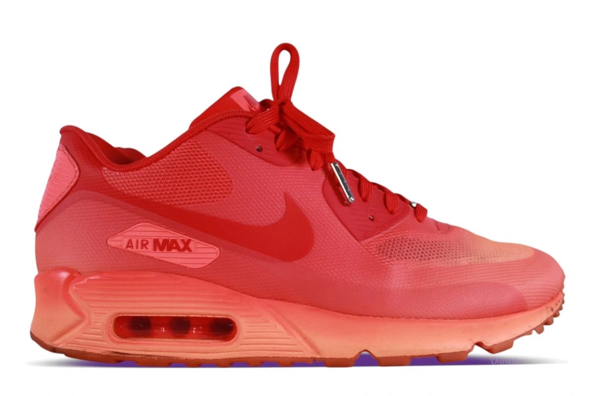 Nike Air Max 90 Hyperfuse Milano
