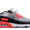 Nike Air Max 90 Infrared