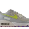 Nike Air Max 90 Lemon Venom