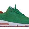 Nike Air Max 90 Premium Homegrown
