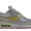 Nike Air Max 90 Premium Mixtape Side A
