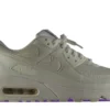 Nike Air Max 90 Recraft Sail Discolored