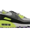 Nike Air Max 90 Recraft Volt