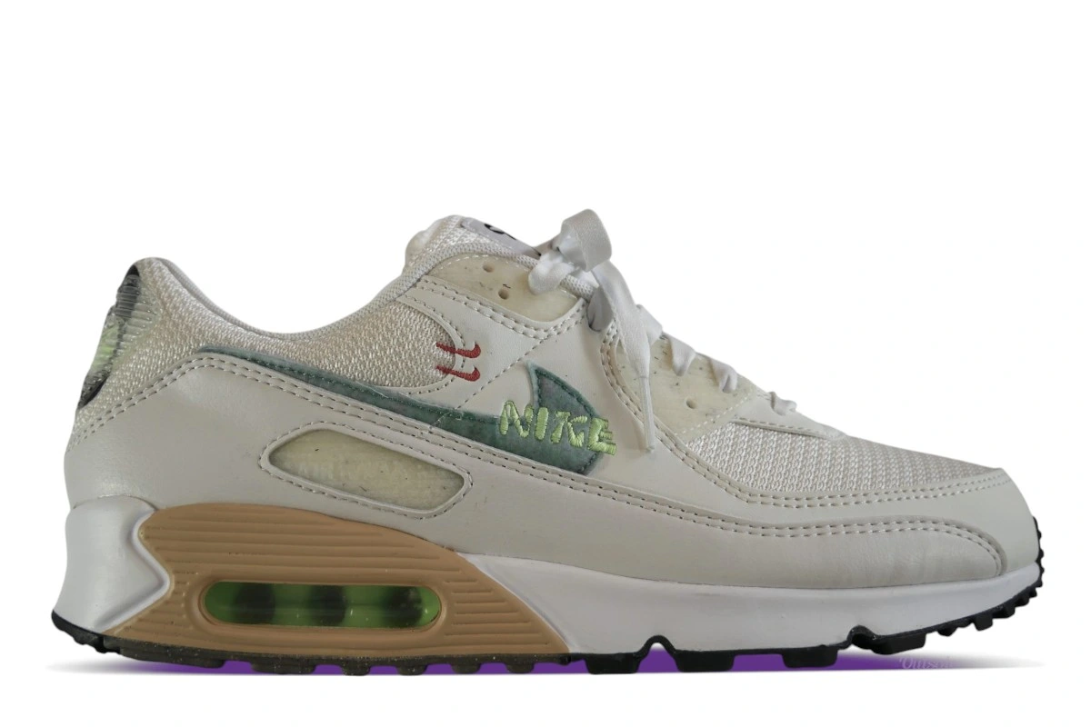 Nike Air Max 90 SE Asia