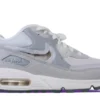 Nike Air Max 90 The Basement London
