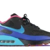 Nike Air Max 90 iD Hyperfuse Multicolor