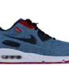 Nike Air Max 90 iD Levis Denim