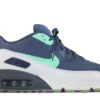 Nike Air Max 90 iD Mint Blue