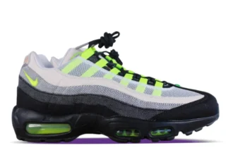 Nike Air Max 95 Denham