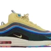 Nike Air Max 97 Vf Sean Wotherspoon
