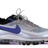 Nike Air Max 97bw Metallic Silver Persian