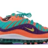 Nike Air Max 98 QS Cone