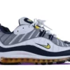 Nike Air Max 98 Tour Yellow