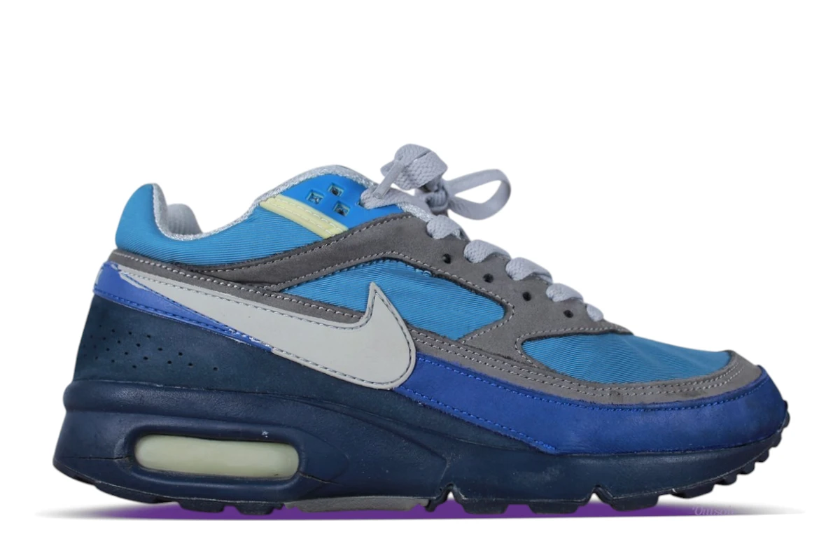 Nike Air Max Classic BW Stash nr 784 of 1000 41 1