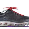 Nike Air Max Premium Kashima Antlers Hoa