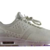 Nike Air Max Zero Gum Light