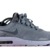Nike Air Max Zero Silver Bullet Photoroom