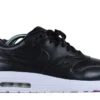 Nike Air Maxim 1 SP Black White TZ