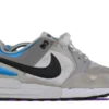 Nike Air Pegasus 89 OG Blue Sample