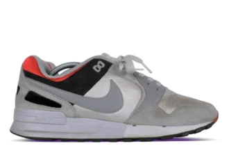 Nike Air Pegasus 89 OG Red