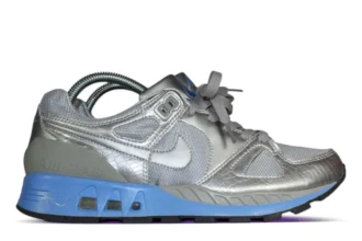Nike Air Stab Cmyk Pack
