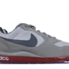 Nike Air Wildwood Team Red