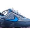 Nike Air Zoom Spiridon Stash