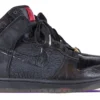 Nike Dunk High Mighty Crown
