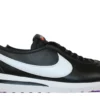 Nike Roshe Cortez Nm SP Black White