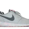 Nike Rosherun QS Marble Pack