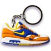 nike air max 1 keychain albert heijn parra 1 scaled Photoroom