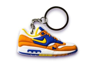 nike air max 1 keychain albert heijn parra 1 scaled Photoroom