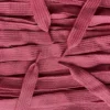Adidas Campus laces veters Raspberry Extra wide 600x400