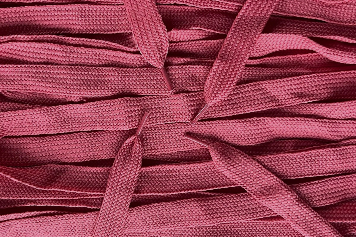 Adidas Campus laces veters Raspberry Extra wide