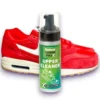 Collonil Carbon MaxX Upper Cleaner