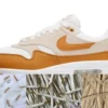 Lace Pack Nike Air Max 1 Bronze