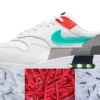 Lace Pack Nike Air Max 1 Evolution of Icons EOI
