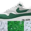 Lace Pack Nike Air Max 1 Malachite Stadium Green